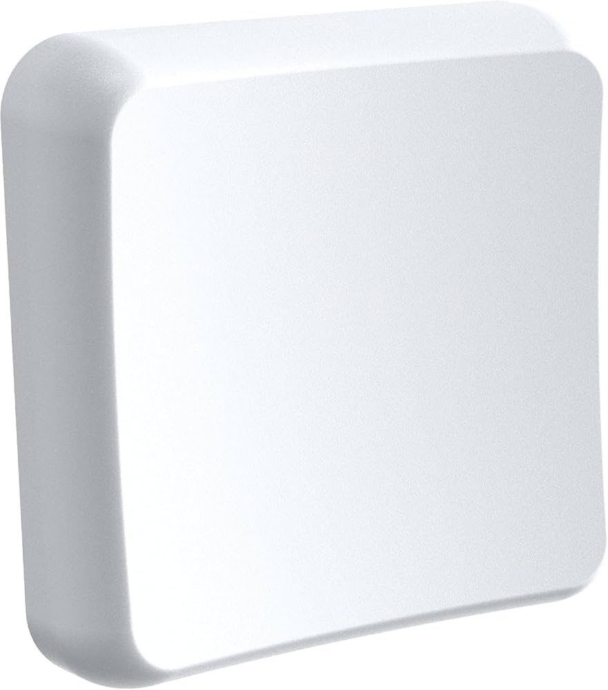 Amazon.co.jp: キーキャップ 無刻印、スリムキーボード キー