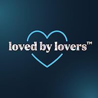 Vista 7 de Promescent Spray de retraso con efecto dessensibilizante para hombres clínicamente probado para ayudarte a durar más tiempo en la cama - Mejora