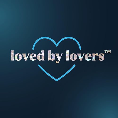 Miniatura 7 de Promescent Spray de retraso prolongante para hombres (paquete de 3 tamaños de viaje) Fórmula tópica única de lidocaína para una mejor y maximización