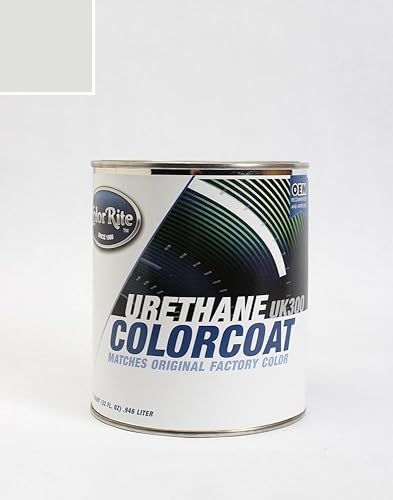 Miniatura 208 de Retoque de pintura para automotor, Mini Cooper