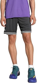 بوما شورت للرجال 676629 (عبوة من قطعة واحدة)