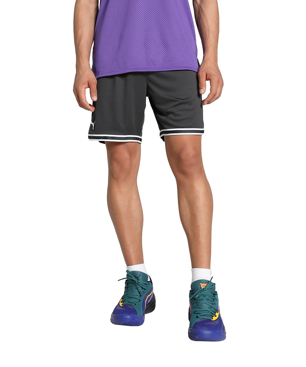 Puma Men Shorts-picture-27
