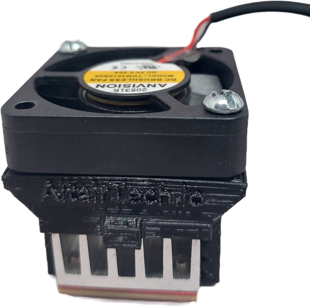 Gekko Science NEWPAC ビットコインマイナー 2個セット Gekko Science Gekko Science NEWPAC ビットコインマイナー 2個セット Gekko Science