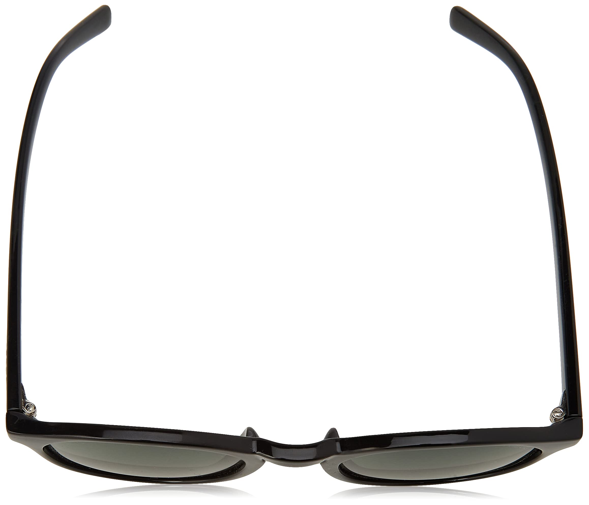 Polaroid Herren Pld 1013/S Sonnenbrille