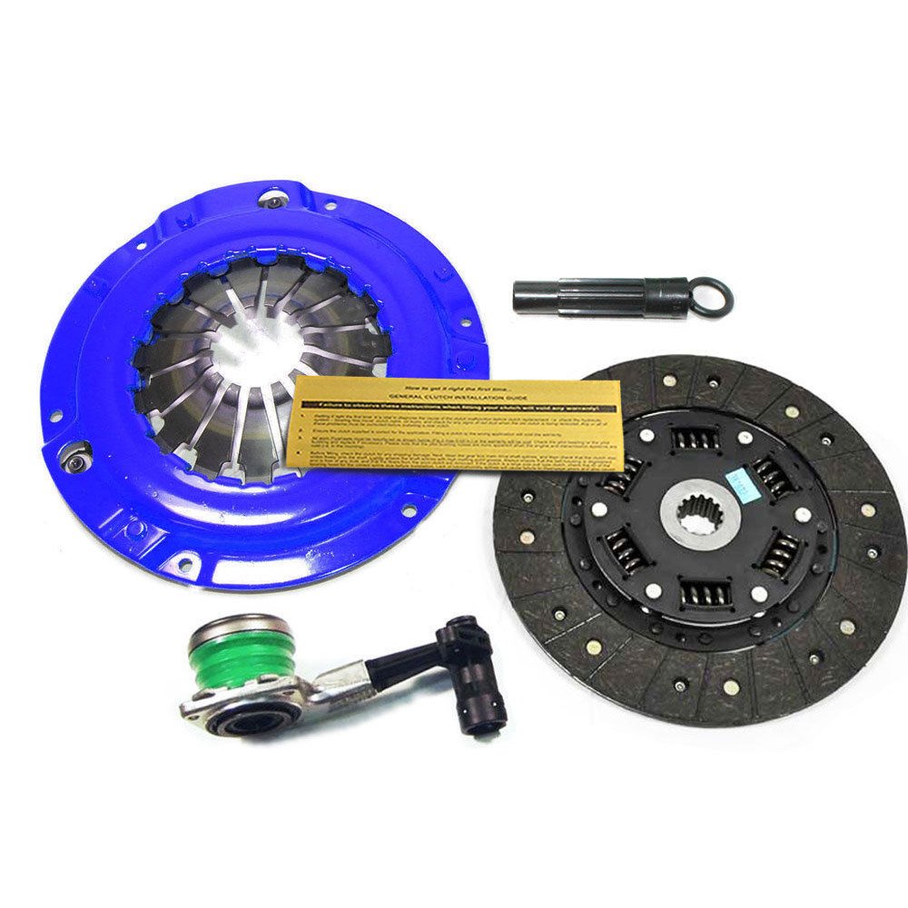 Black Housing Halogen Headlights Compatible with Chevrolet Cavalier 2000-2002  Includes Left Driver and Right Passenger, image size:1000x1000