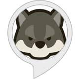 人狼アシスタント