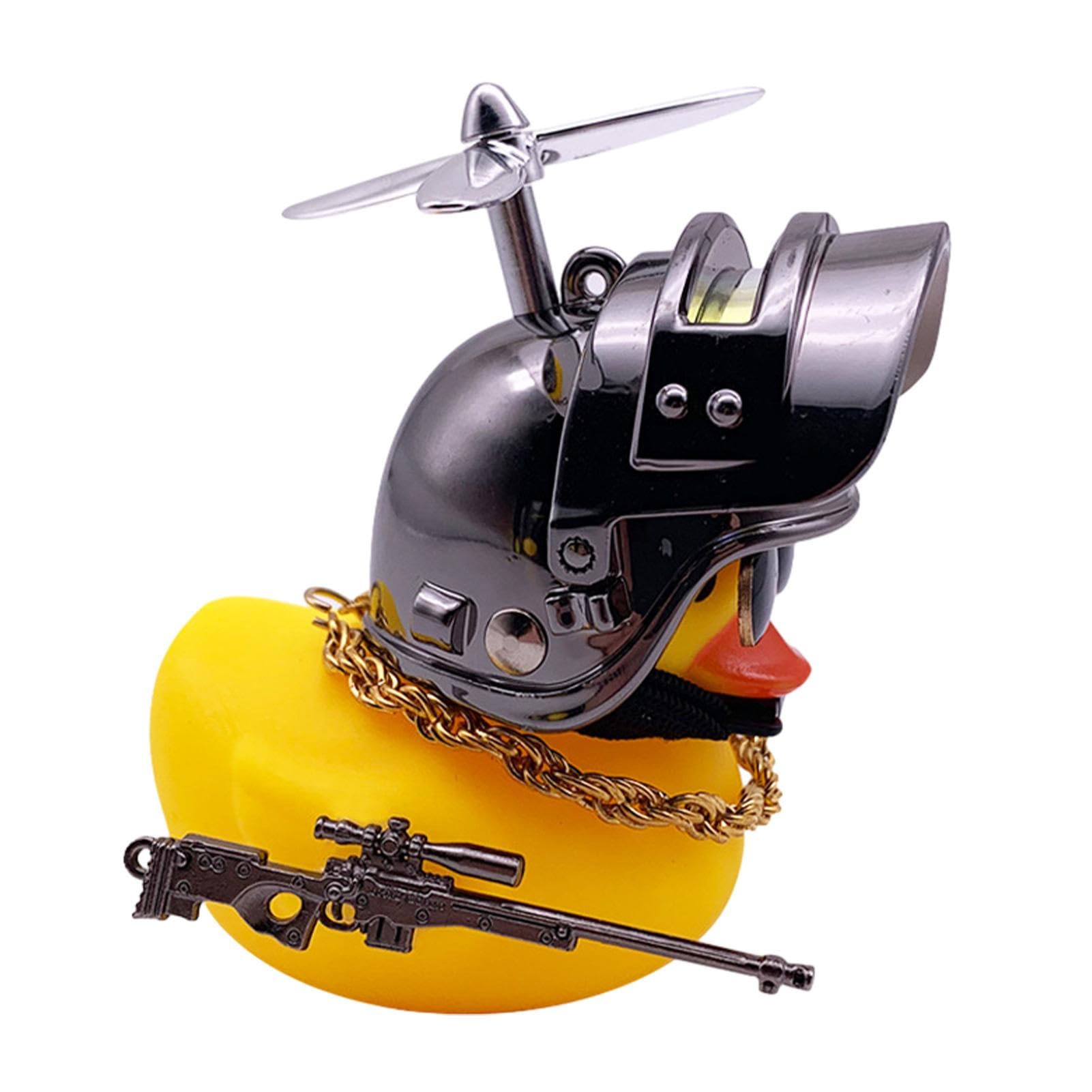 Campanello Per Bicicletta Panda - Divertente E Colorato Per Bambini E Adulti - Foto 2