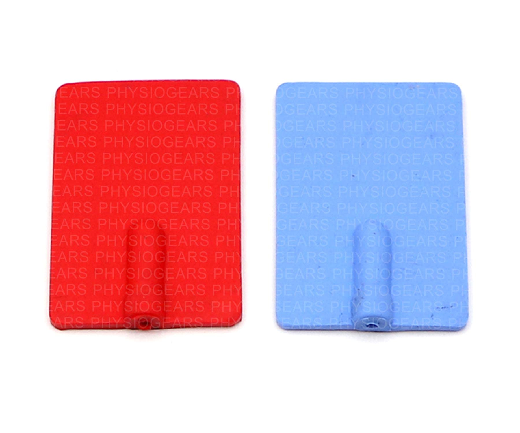 See full amazon price history chart for Physiogears IFT machines Pads used in Physiotherapy Machine (4) Physiogears IFT machines Pads used in Physiotherapy Machine (4) (B098K4T4GH) Amazon Price History, Amazon Price Tracker