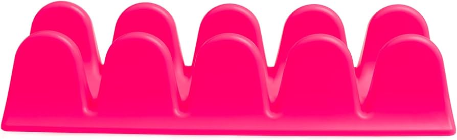 Amazon.co.jp: PSO-SPINE 背中のマッサージャーと筋肉解放ツール Amazon.co.jp: PSO-SPINE 背中のマッサージャーと筋肉解放ツール