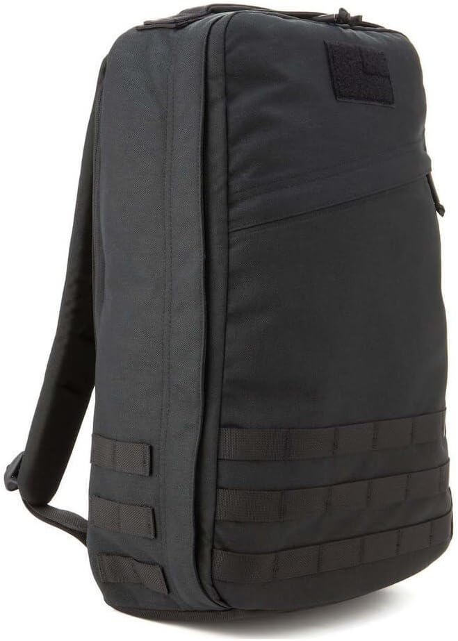 GoRuck GR1 Backpack