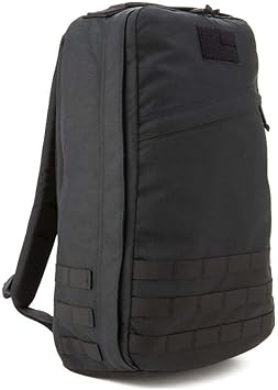 goruck laptop bag