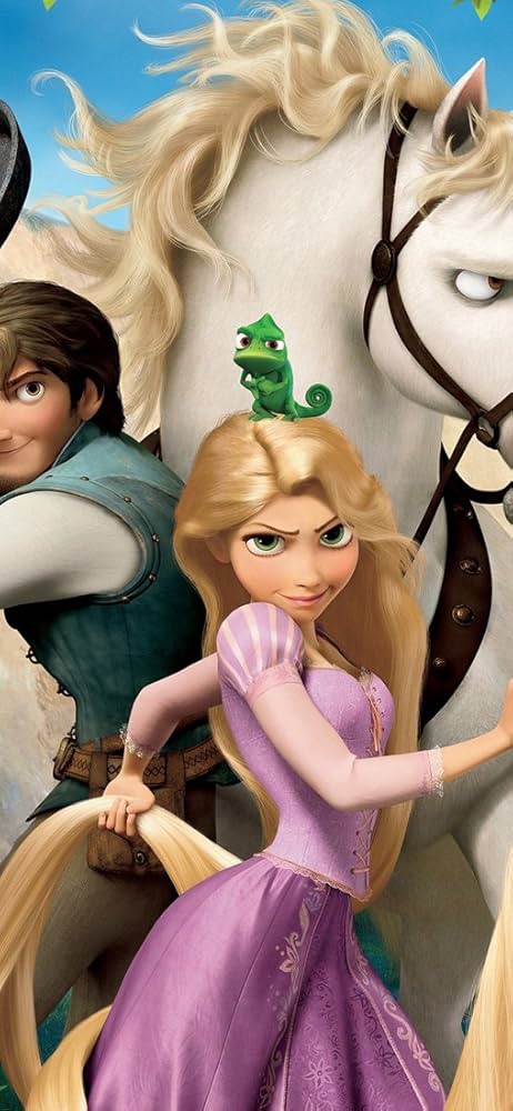 Xavfsiz jinsiy aloqa video saytlar