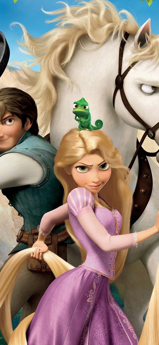 Haqiqiy jinsiy aloqa simulator onlayn