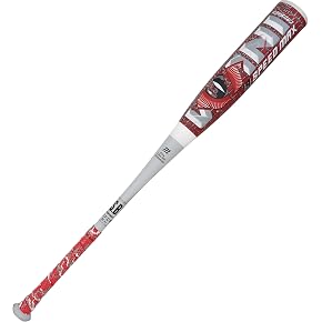 軟式少年用バット J.S.B.B. 金属製バックグローブ4点セット 軟式 野球