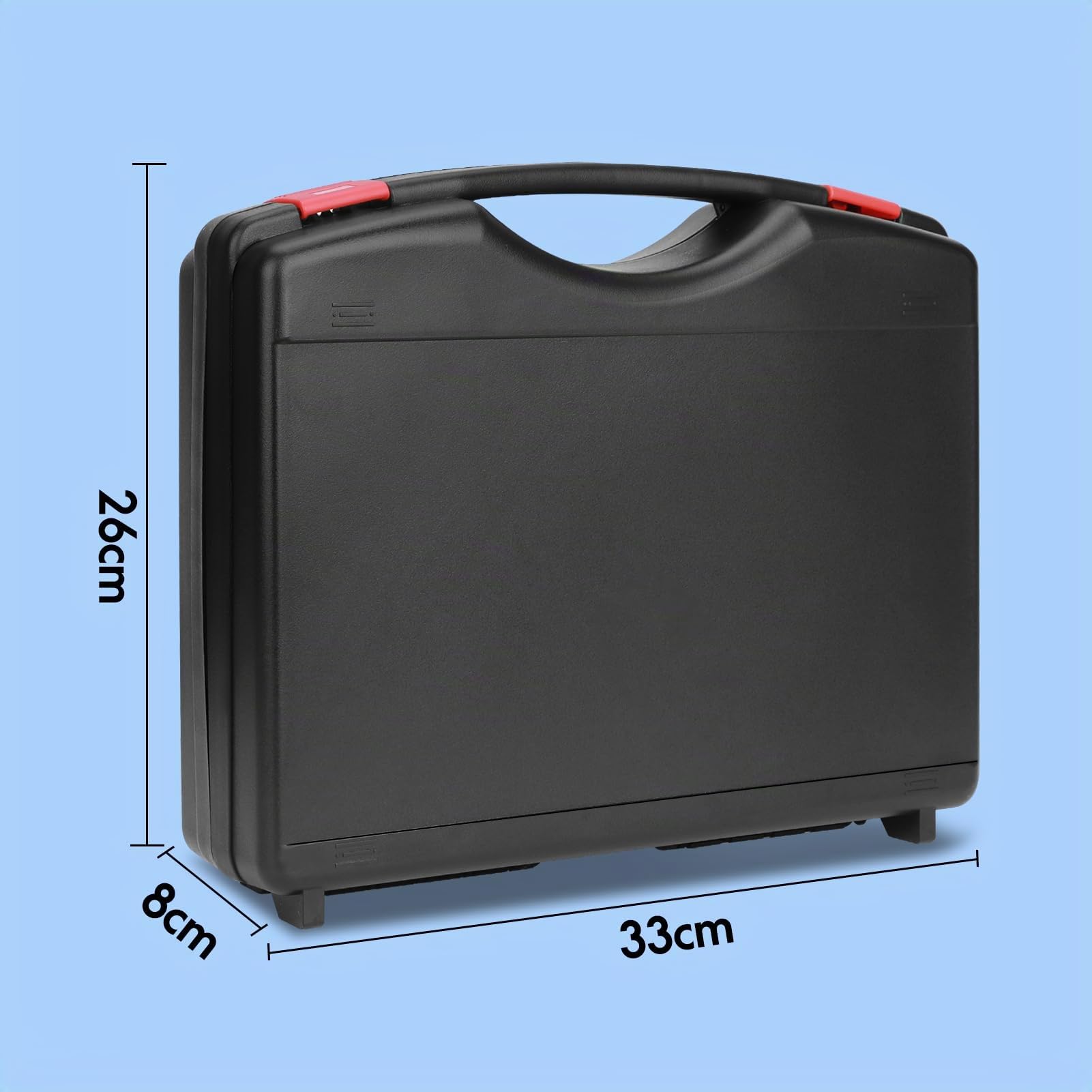 Wanocean Ensemble de presse pour roulement de pédalier, Ensemble de presse pour roulement intérieur de vélo, Outil d'insertion de roulement, Outil de montage de moyeu VTT, Outil d'installation