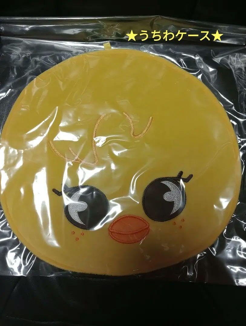 Amazon.co.jp: ペンミセットフィリックスポガリライブ参戦完璧セット