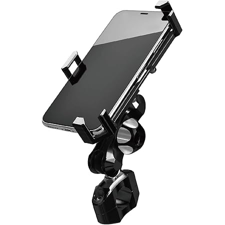 Amazon Sygn House サインハウス マウントシステム Abc 7 M8 シリーズsmart Phone ユニバーサルホルダー タイプ4 1inch ブラック マウントステー ホルダー 車 バイク Amazon Sygn House サインハウス マウントシステム Abc 7 M8 シリーズsmart Phone ユニバーサルホルダー タイプ4 1inch ブラック マウントステー ホルダー 車 バイク