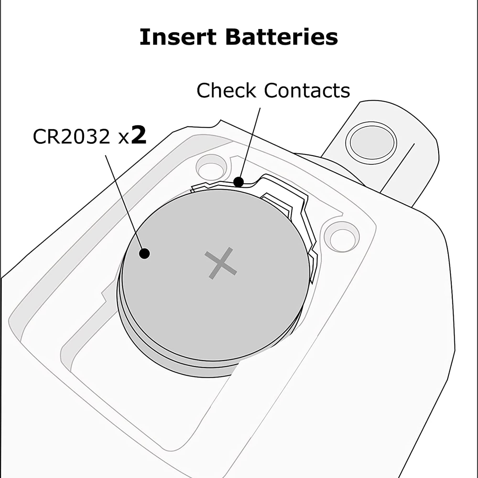 Durofix RM602-4A 1/2” Digital Torque Adapter (34-340 Nm) with Buzzer, LED Flash Notification - Image 4
