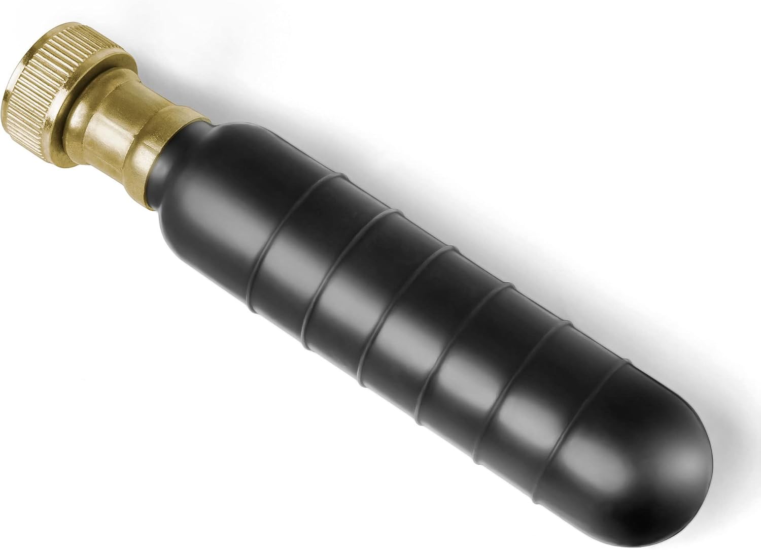 DURATECH Drain Bladder, Medium Drain Cleaning Bladder, Fits 11/2" to 3