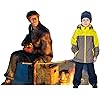 Product Photo 3