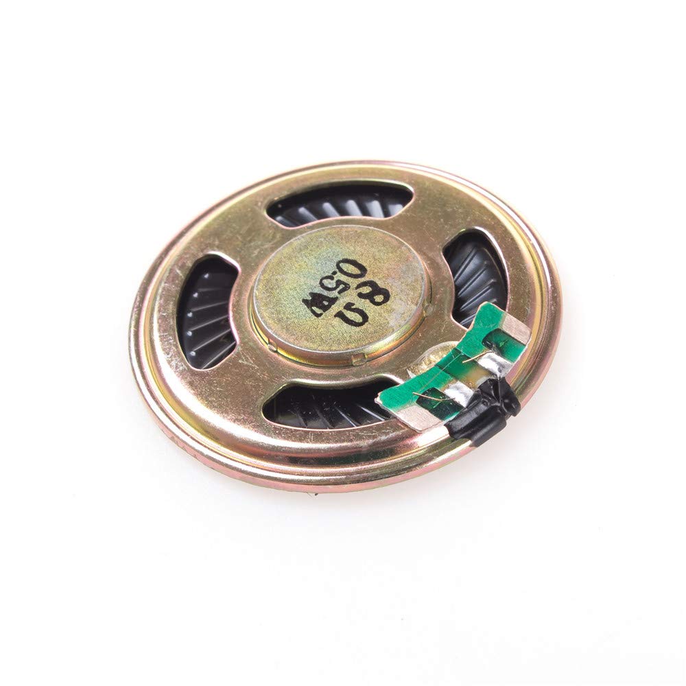 ISD1820 moduł nagrywania moduł głosowy Sound Voice Recorder Arduino z głośnikiem