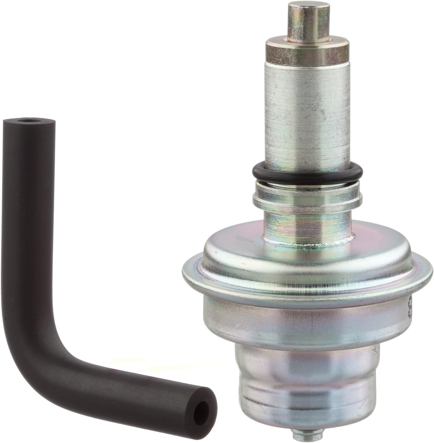 Automatic Transmission Modulator Valve Compatible With Oldsmobile Achieva 1998 1997 1996 1995 1994 P-2916928