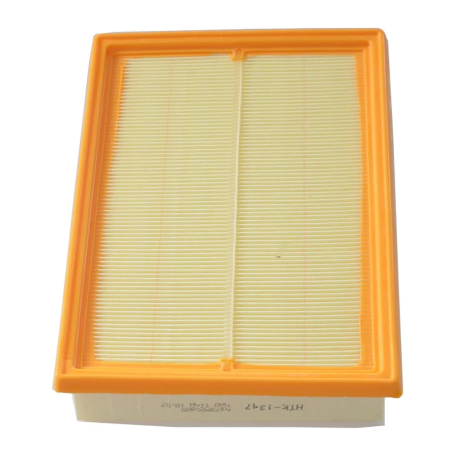 Filtro De Habitáculo Compatible Con BAIC Senova