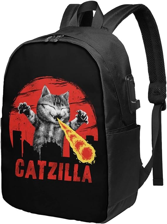 Amazon Co Jp 面白い猫 猫柄 リュック リュック メンズ バックパック 通勤 通学 出張 旅行 ビジネスリュック リュック 大容量 リュックサック 男女兼用 Pcバッグ 防水 バックパック Usbポート付き イヤホンポート付き 多機能 ばっくぱっく シューズ バッグ Amazon Co Jp 面白い猫 猫柄 リュック リュック メンズ バックパック 通勤 通学 出張 旅行 ビジネスリュック リュック 大容量 リュックサック 男女兼用 Pcバッグ 防水 バックパック Usbポート付き イヤホンポート付き 多機能 ばっくぱっく シューズ バッグ