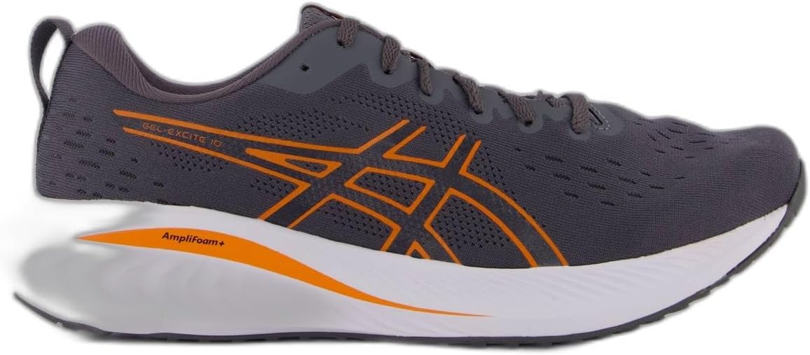 ASICS GEL-Excite 10 Masculino