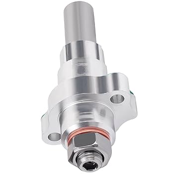 wr250r•xカムチェーンテンショナー Amazon | Road Passion カムチェーンテンショナーセット 3D7