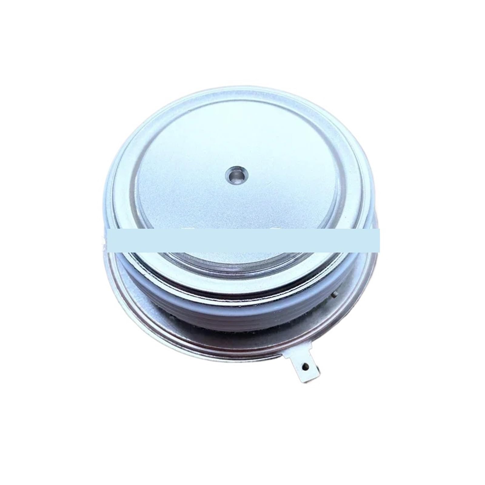 Sjjbvpyx One Color N1802nc120 N1718nc180 N1718nc200 N1718nc160 N1718nc140 N1718nc120 N1718ns180 N1718ns160 N1718ns200 Thyristor Module(N1718nc180)