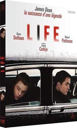 comment gagner une rencontre avec robert pattinson