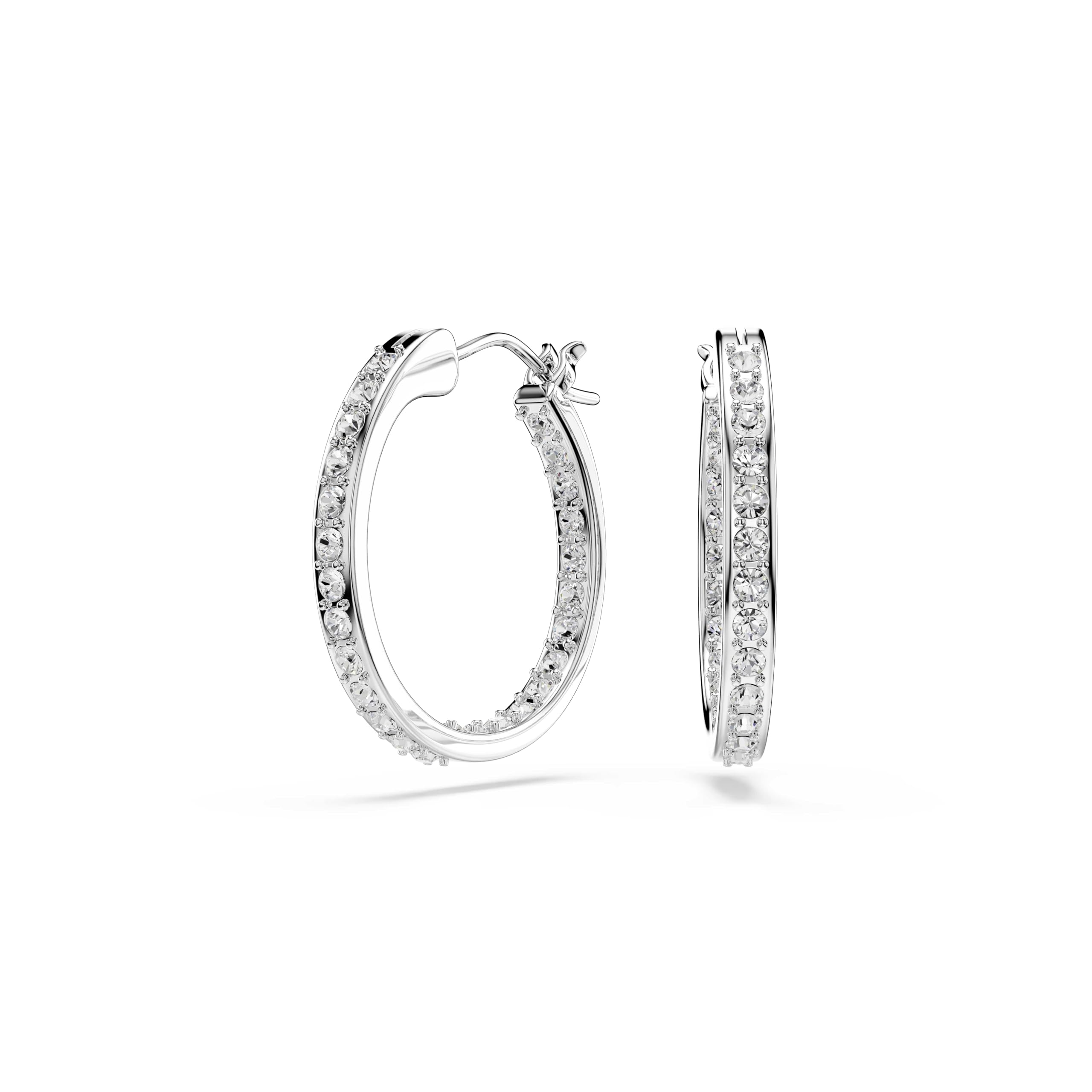 Swarovski Sommerset Collezione créoles