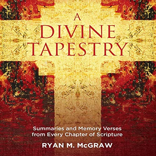 Absorb Your Day With A Next-Level Full Audiobook.