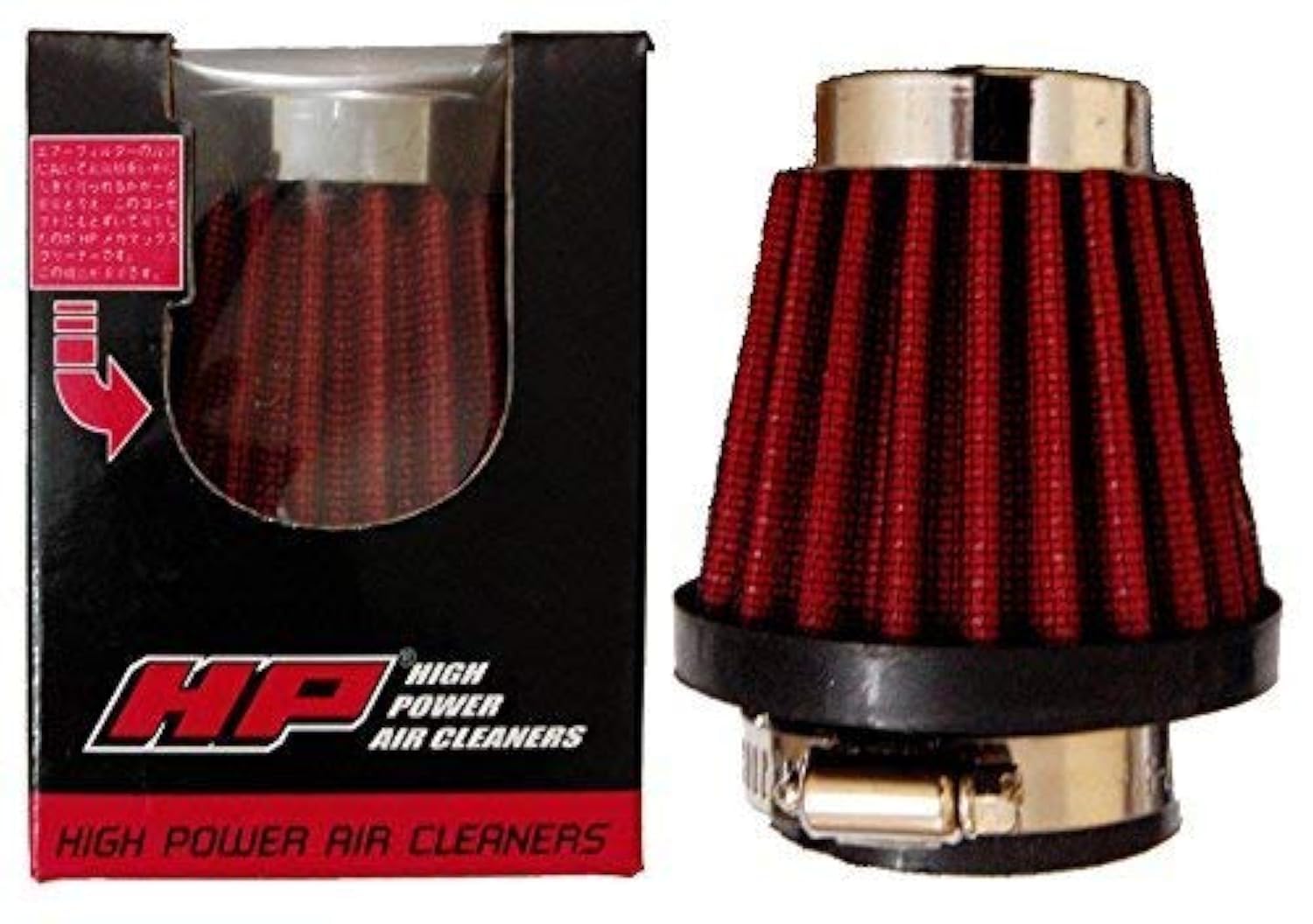 AOW ATTRACTIVE OFFER WORLD HP AIR Filter Small