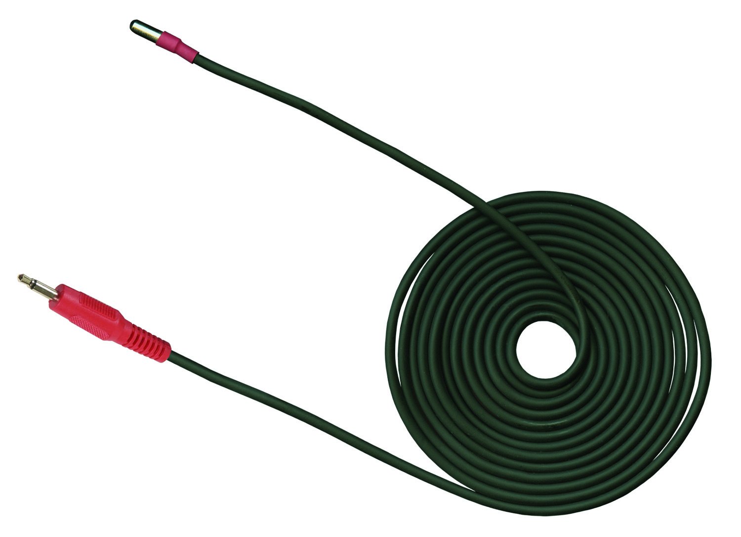 UEi Test Instruments ATT62 Thermistor