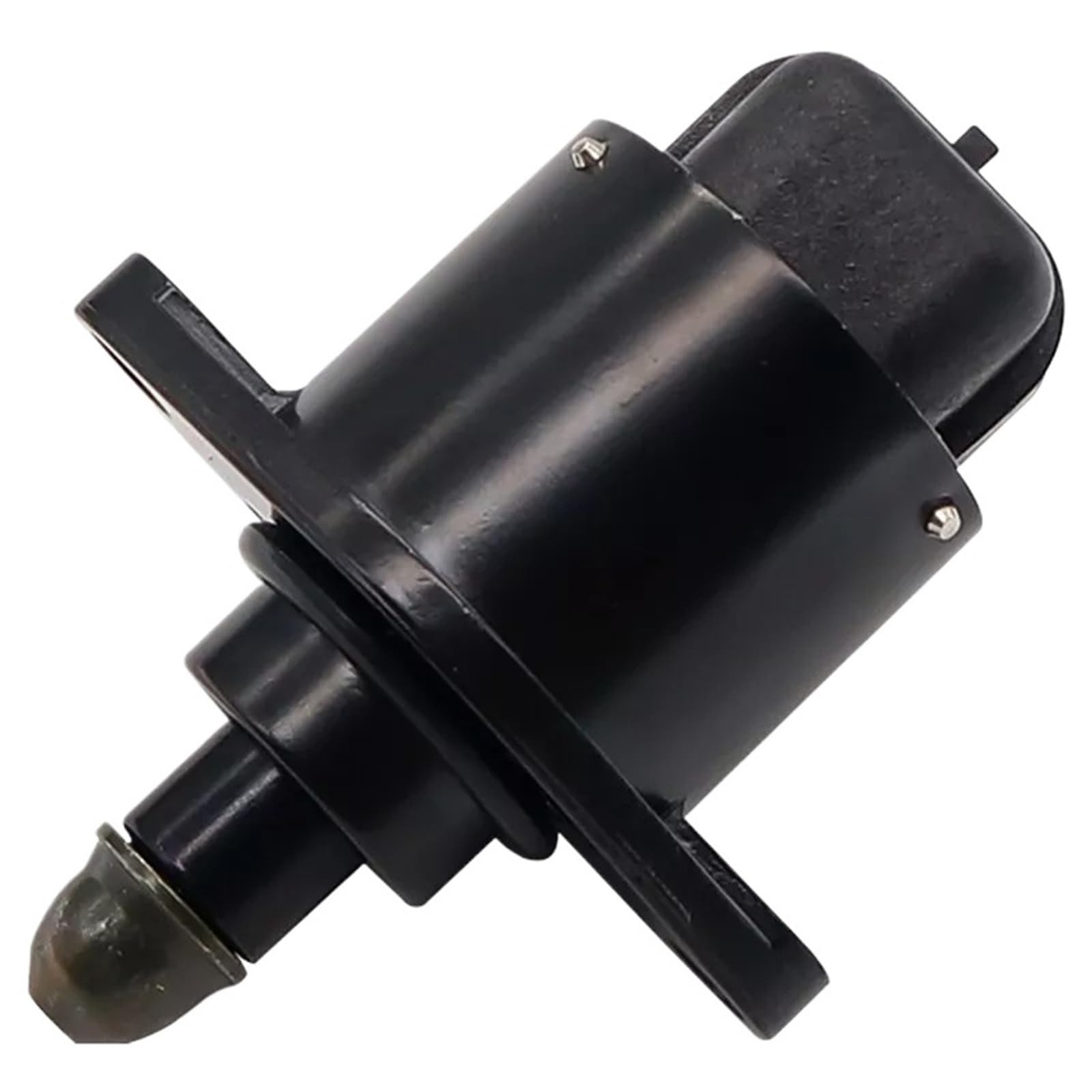 D5184 Idle Air Control Valve IAC F01R065906 for