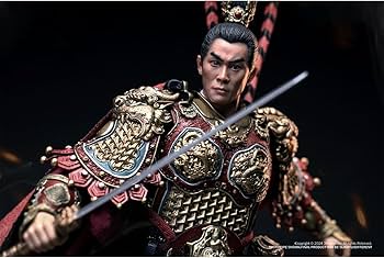 SHO HIRANO オリジナルフィギュア 3体セット Amazon.co.jp: POP MARTヒロノマイムシリーズフィギュア、12