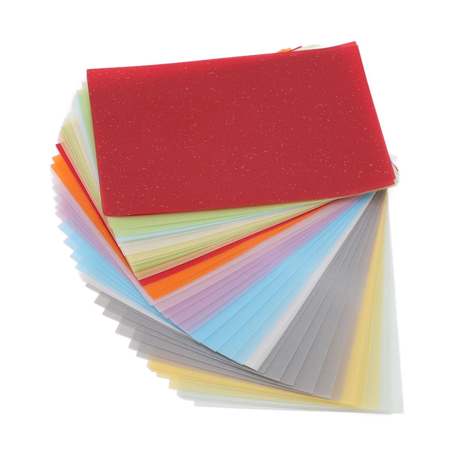 Buy Sulfuric Paper, Wet Dry Media High Strength High Temperature