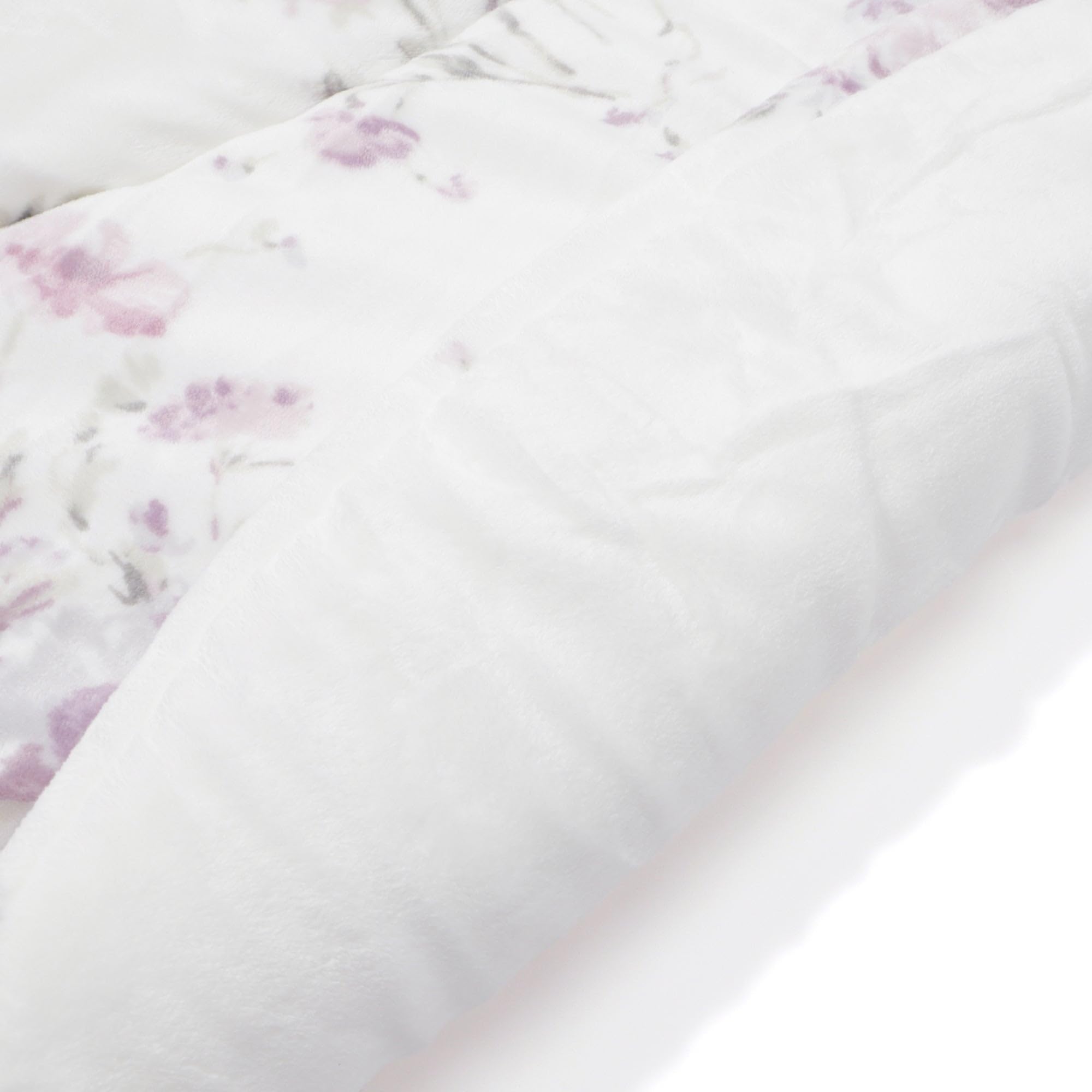 Amazon｜【オンラインショップ限定】Francfranc フランフラン