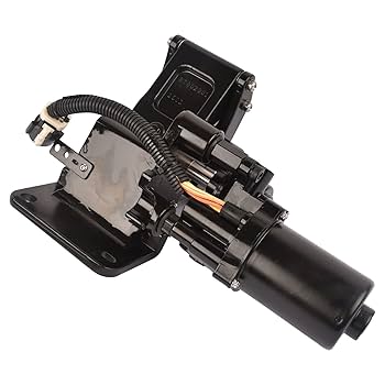 50ブレインタートル UCT】 タートルネックカットソー(85646587-2025)｜ファッション