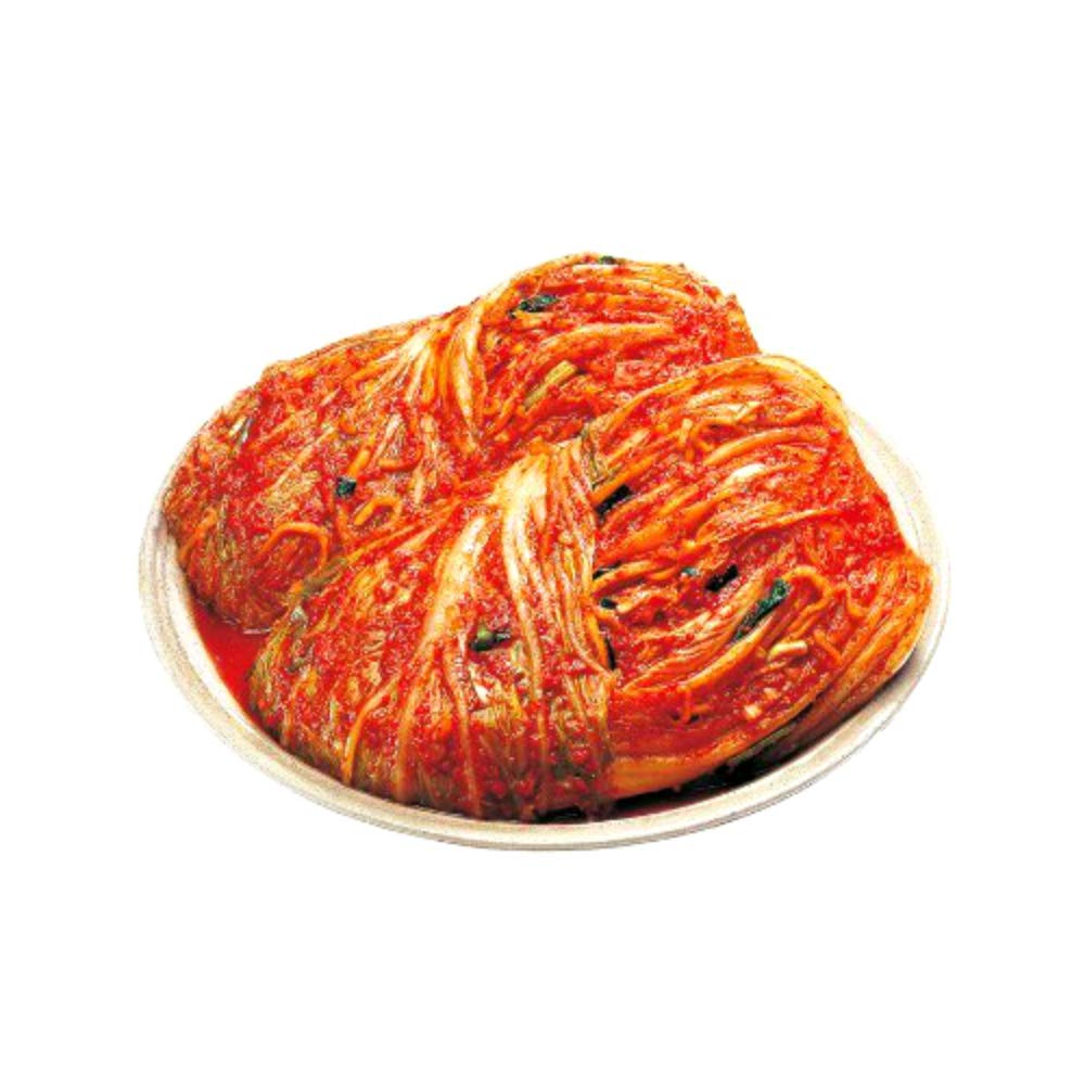 業務用 白菜キムチ 5kg 多福キムチ 冷蔵便