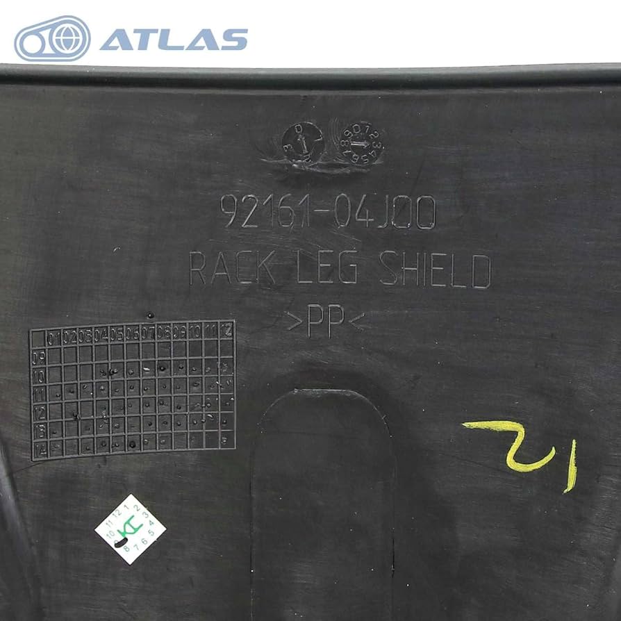 90sさん専用　v125s インナー 90sさん専用 v125s インナー 90sさん専用 v125s インナー 楽天