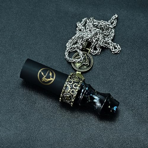 V[V }EXs[Xėp\ȐMZ}EXs[X`F[tV[V}EX`bvVR[ Chicha Narguile pCv}EXs[X (Size : Black)