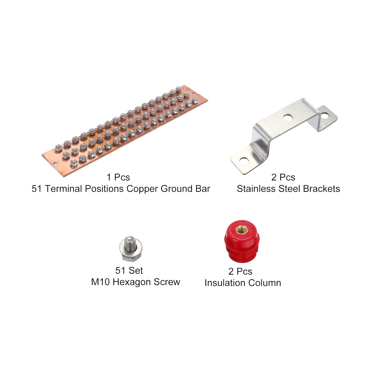 三縄健、【秋日】、希少な大判額装用画集より、美品、日本人画家、新品