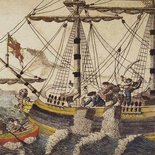 &ldquo;A Rare Glimpse at Revolution: The Pennsylvania Gazette in the Supreme Council Archives&rdquo;