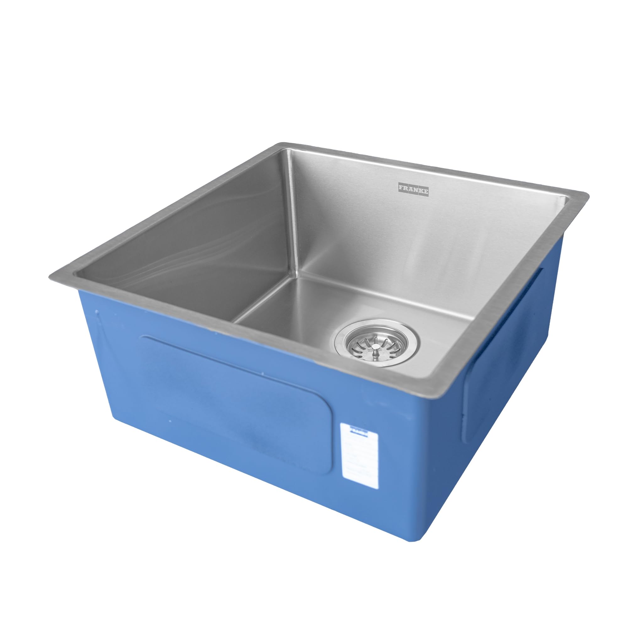 ニック18 Original Shacman Spare Parts Door Light Switch Dz96189584614