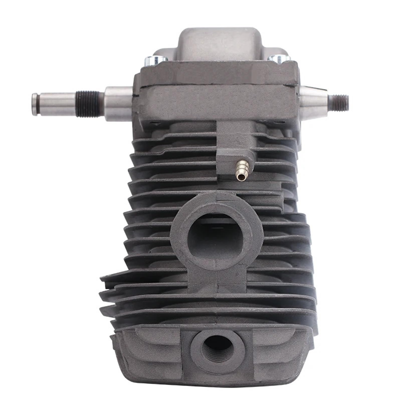 40MM Cylinder Piston Kit 1123 020 1223 for Stihl MS230 023 MS230C MS250 Cylinder Piston Crankshaft Set