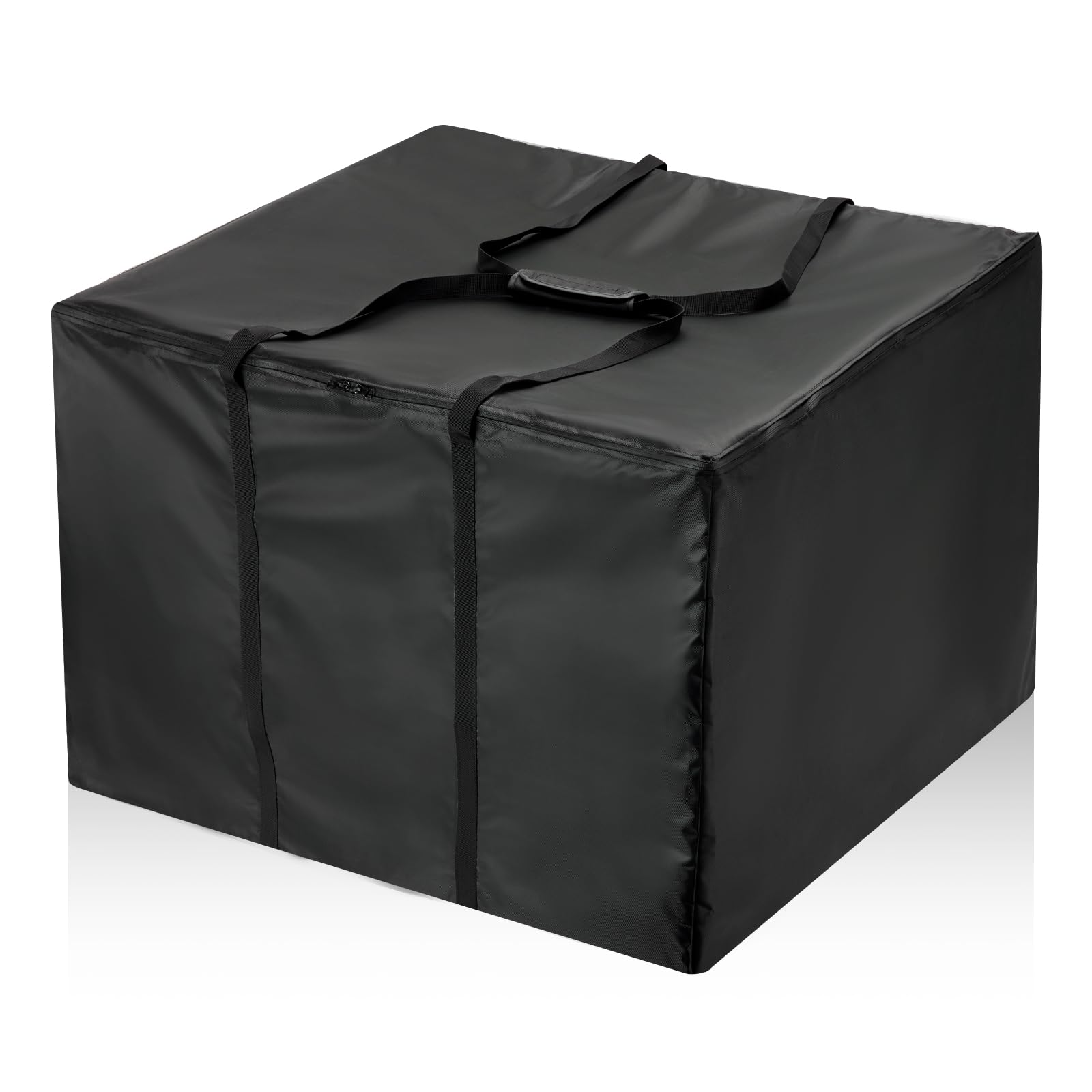 Onlyme Garden Cushion Storage Bag (customized size)