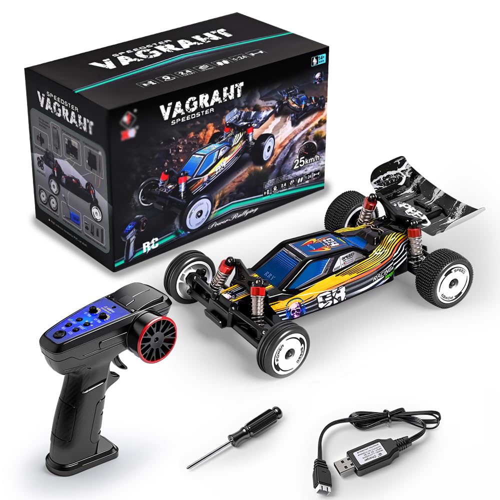 希少 ラインマー ラインマートイズ ポリスカー 動作品 リモコンOK 当時